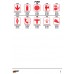 Safety Signs